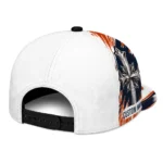 chicago-bears-cap-customized-grunge-cross-blue-white-best-selling.webp