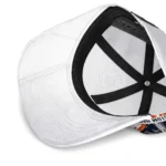 chicago-bears-cap-customized-grunge-cross-blue-white-best-selling.webp