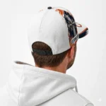 chicago-bears-cap-customized-grunge-cross-blue-white-best-selling.webp