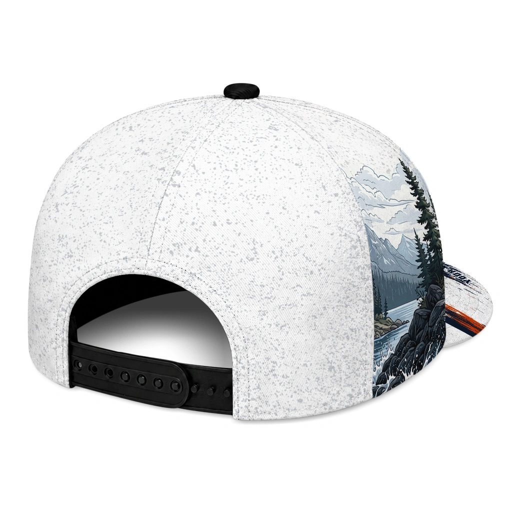 chicago-bears-cap-customized-photo-realistic-blue-white-fashion-forward.webp