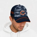 chicago-bears-cap-customized-pixel-camo-blue-best-selling.webp