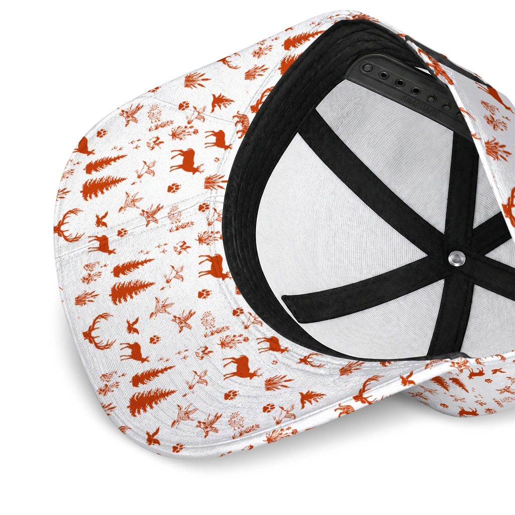 chicago-bears-cap-customized-toile-pattern-blue-white-high-quality.webp