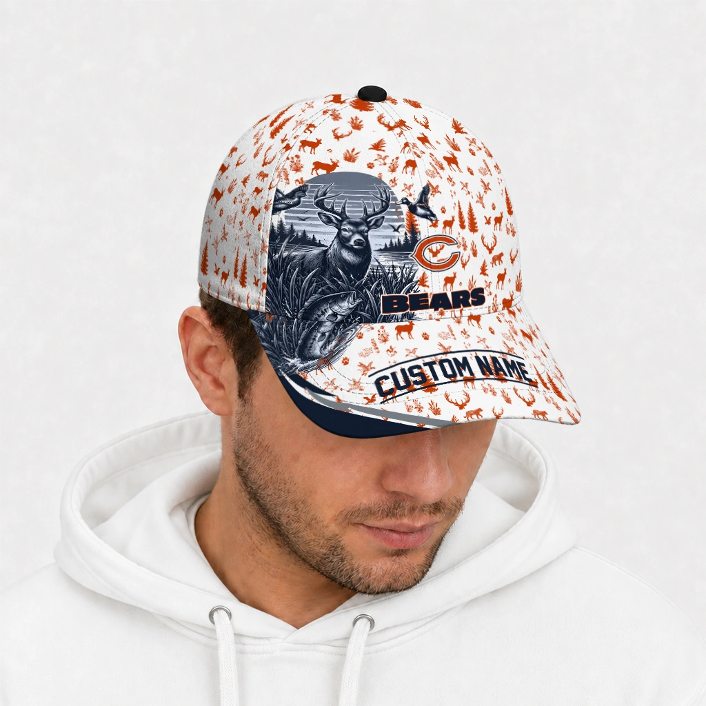 chicago-bears-cap-customized-toile-pattern-blue-white-new-arrival.webp