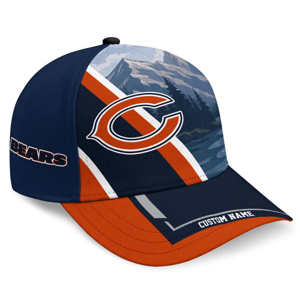 chicago-bears-cap-personalized-diagonal-slash-blue-best-selling.webp chicago bears cap personalized diagonal slash blue best selling