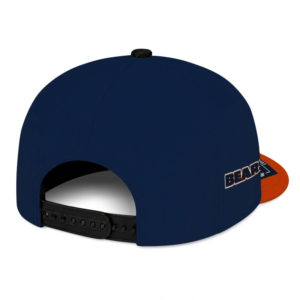 chicago-bears-cap-personalized-diagonal-slash-blue-fashion-forward.webp