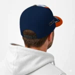 chicago-bears-cap-personalized-diagonal-slash-blue-best-selling.webp
