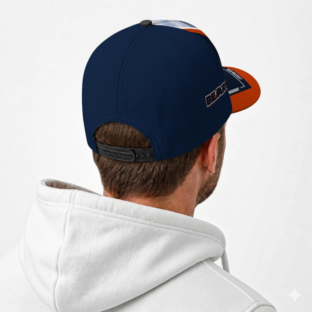 chicago-bears-cap-personalized-diagonal-slash-blue-latest-model.webp