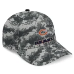 chicago-bears-cap-personalized-digital-camo-gray-best-selling.webp