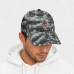chicago-bears-cap-personalized-digital-camo-gray-best-selling.webp