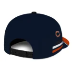 chicago-bears-cap-personalized-tropical-floral-blue-best-selling.webp