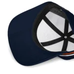 chicago-bears-cap-personalized-tropical-floral-blue-best-selling.webp