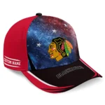 chicago-blackhawks-cap-customized-galaxy-nebula-red-best-selling.webp