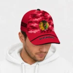 chicago-blackhawks-cap-customized-pixel-camo-red-best-selling.webp