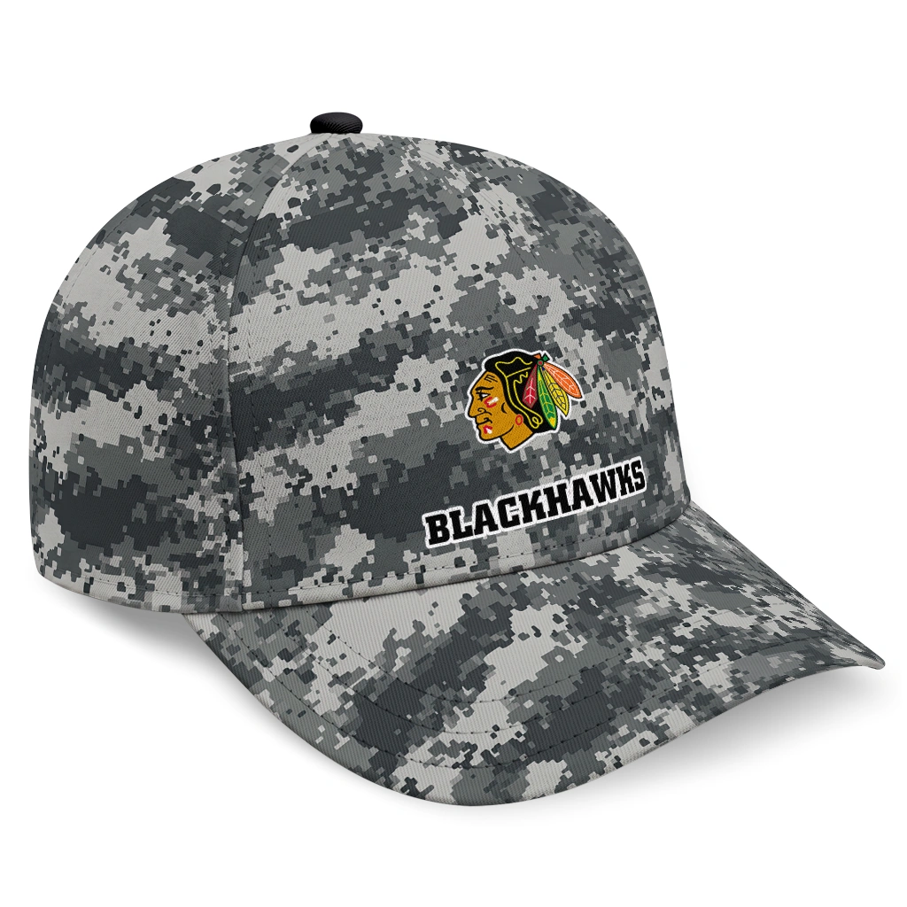 chicago-blackhawks-cap-personalized-digital-camo-gray-best-selling.webp chicago blackhawks cap personalized digital camo gray best selling
