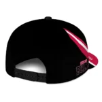 chicago-bulls-cap-custom-blazing-fire-red-best-selling.webp