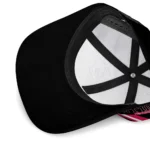 chicago-bulls-cap-custom-blazing-fire-red-best-selling.webp