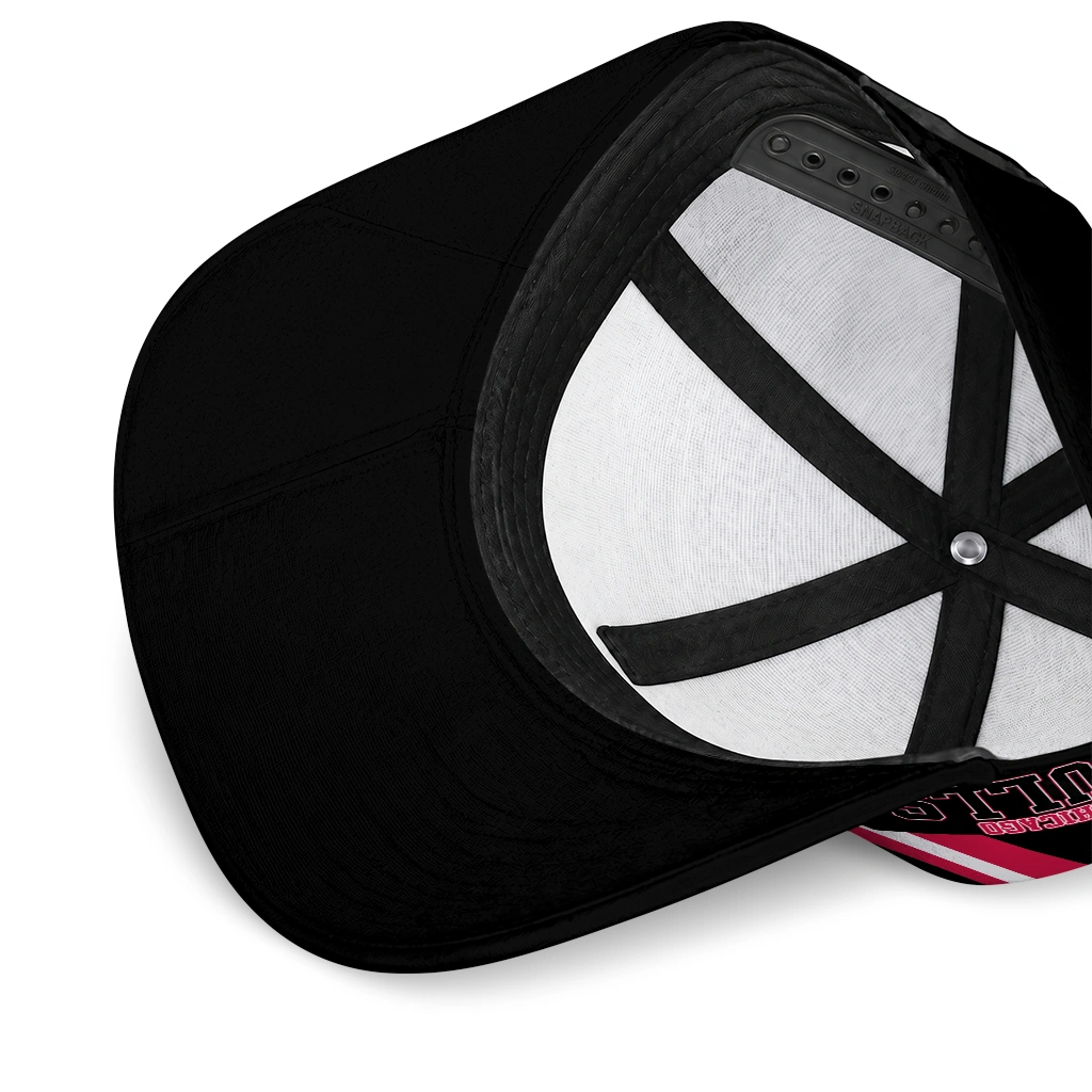 chicago-bulls-cap-custom-blazing-fire-red-high-quality.webp
