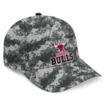 chicago-bulls-cap-custom-digital-camo-gray-best-selling.webp