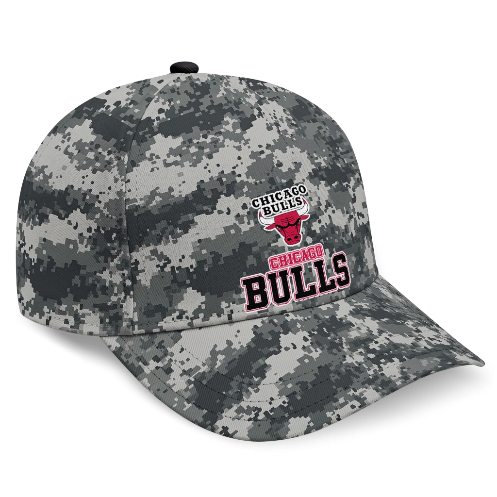 chicago-bulls-cap-custom-digital-camo-gray-best-selling.webp chicago bulls cap custom digital camo gray best selling