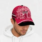 chicago-bulls-cap-custom-tropical-floral-red-best-selling.webp