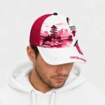 chicago-bulls-cap-customized-flat-illustration-red-white-best-selling.webp