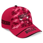 chicago-bulls-cap-personalized-pixel-camo-red-best-selling.webp