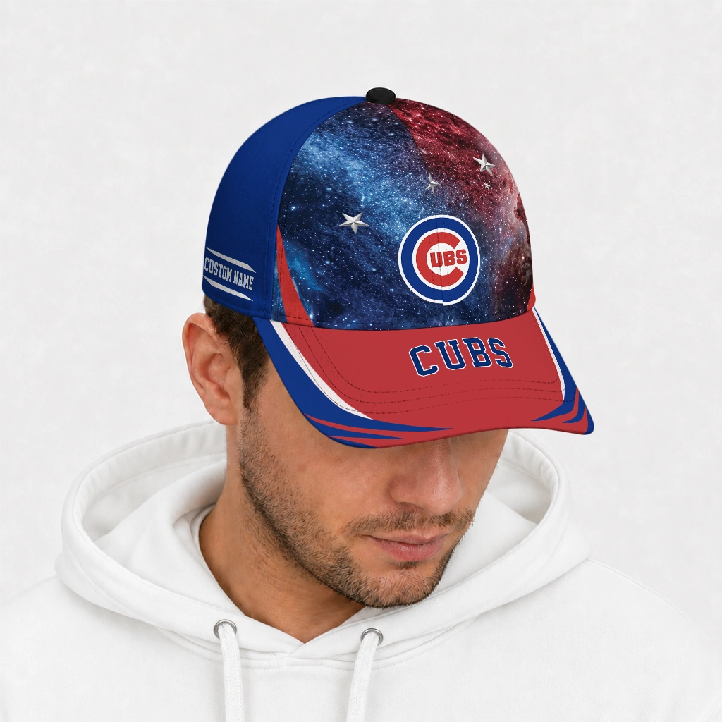 chicago-cubs-cap-custom-galaxy-nebula-blue-new-arrival.webp