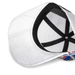 chicago-cubs-cap-custom-grunge-cross-blue-white-best-selling.webp