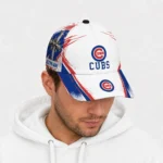 chicago-cubs-cap-custom-grunge-cross-blue-white-best-selling.webp