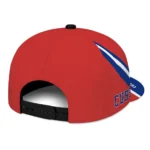 chicago-cubs-cap-customized-blazing-fire-blue-best-selling.webp