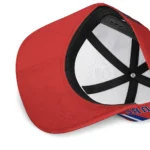 chicago-cubs-cap-customized-blazing-fire-blue-best-selling.webp