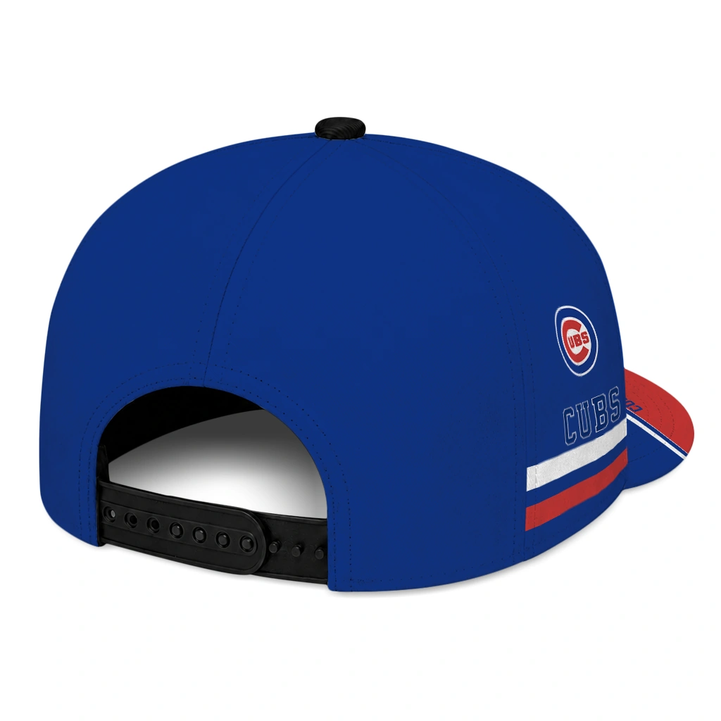 chicago-cubs-cap-customized-tropical-floral-blue-fashion-forward.webp