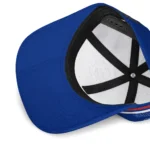 chicago-cubs-cap-customized-tropical-floral-blue-best-selling.webp