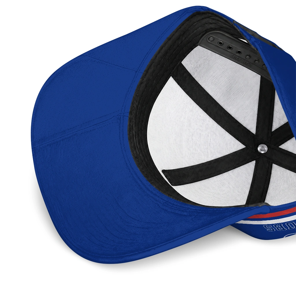 chicago-cubs-cap-customized-tropical-floral-blue-high-quality.webp