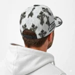 chicago-white-sox-cap-custom-damask-pattern-black-white-best-selling.webp