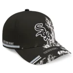 chicago-white-sox-cap-custom-smoke-flames-black-best-selling.webp
