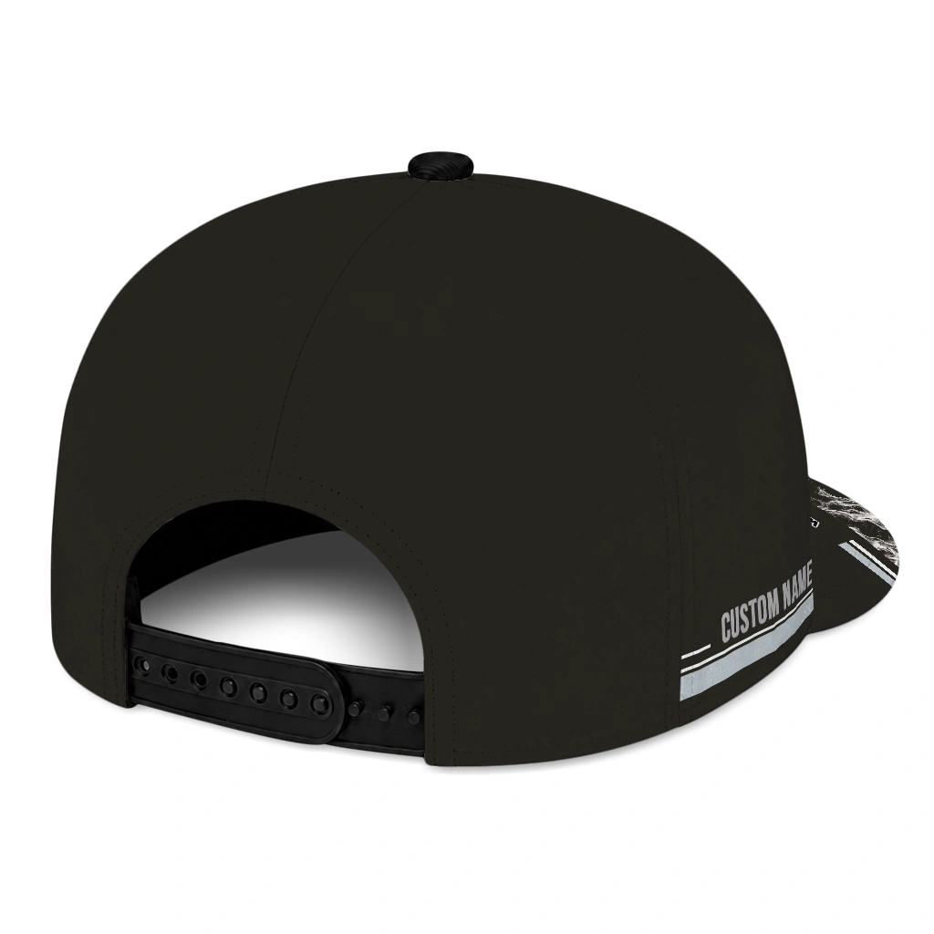 chicago-white-sox-cap-custom-smoke-flames-black-fashion-forward.webp
