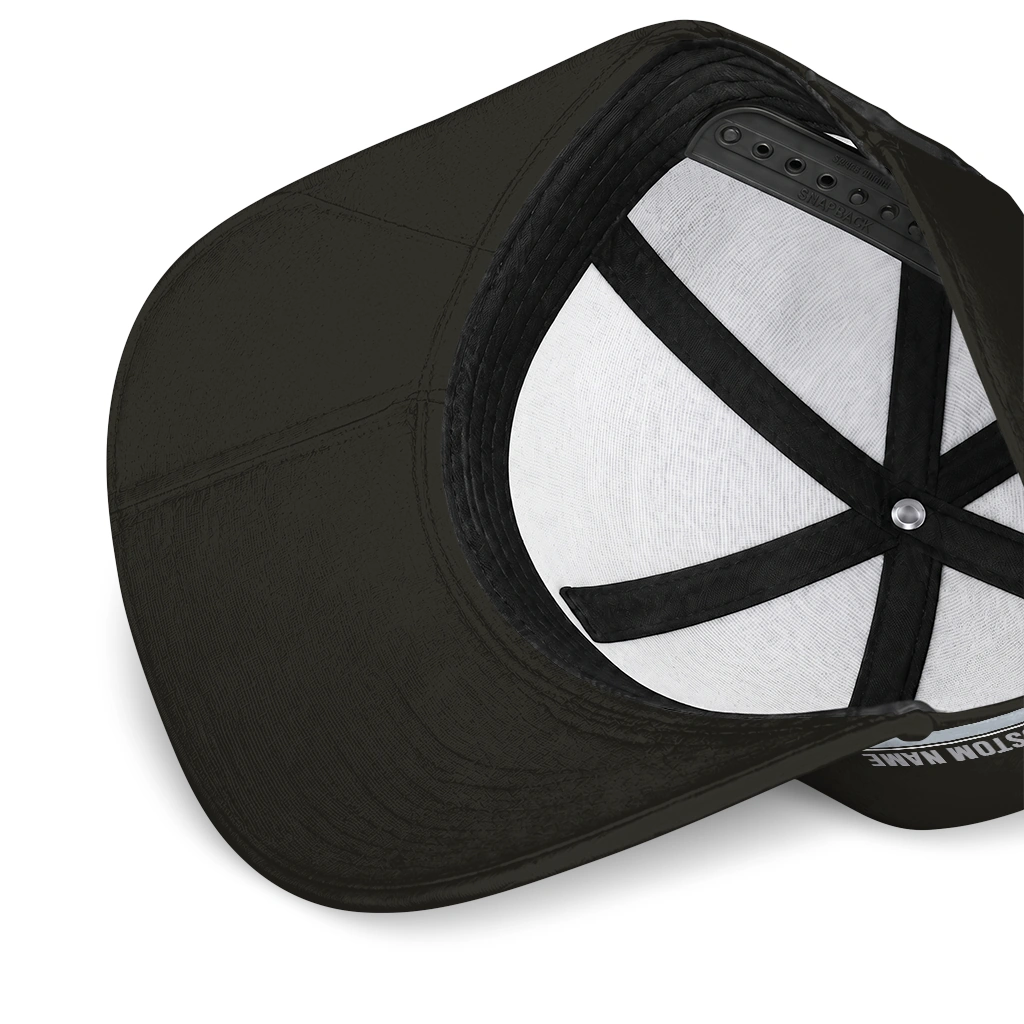 chicago-white-sox-cap-custom-smoke-flames-black-high-quality.webp