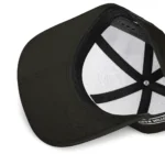 chicago-white-sox-cap-customized-galaxy-nebula-black-best-selling.webp