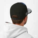 chicago-white-sox-cap-customized-galaxy-nebula-black-best-selling.webp