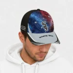 chicago-white-sox-cap-customized-galaxy-nebula-black-best-selling.webp