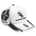 chicago-white-sox-cap-customized-grunge-cross-black-white-best-selling.webp