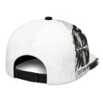 chicago-white-sox-cap-customized-grunge-cross-black-white-best-selling.webp