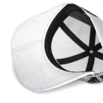 chicago-white-sox-cap-customized-grunge-cross-black-white-best-selling.webp