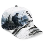 chicago-white-sox-cap-customized-photo-realistic-black-white-best-selling.webp