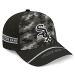chicago-white-sox-cap-customized-pixel-camo-black-best-selling.webp