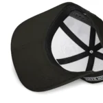 chicago-white-sox-cap-customized-pixel-camo-black-best-selling.webp