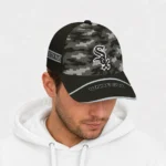 chicago-white-sox-cap-customized-pixel-camo-black-best-selling.webp