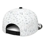 chicago-white-sox-cap-customized-toile-pattern-black-white-best-selling.webp
