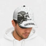 chicago-white-sox-cap-customized-toile-pattern-black-white-best-selling.webp